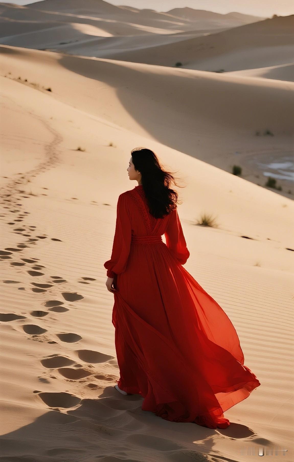 不浪费今天的快乐，不预支明天的烦恼。活好当下，心就安稳。别为还没发生的