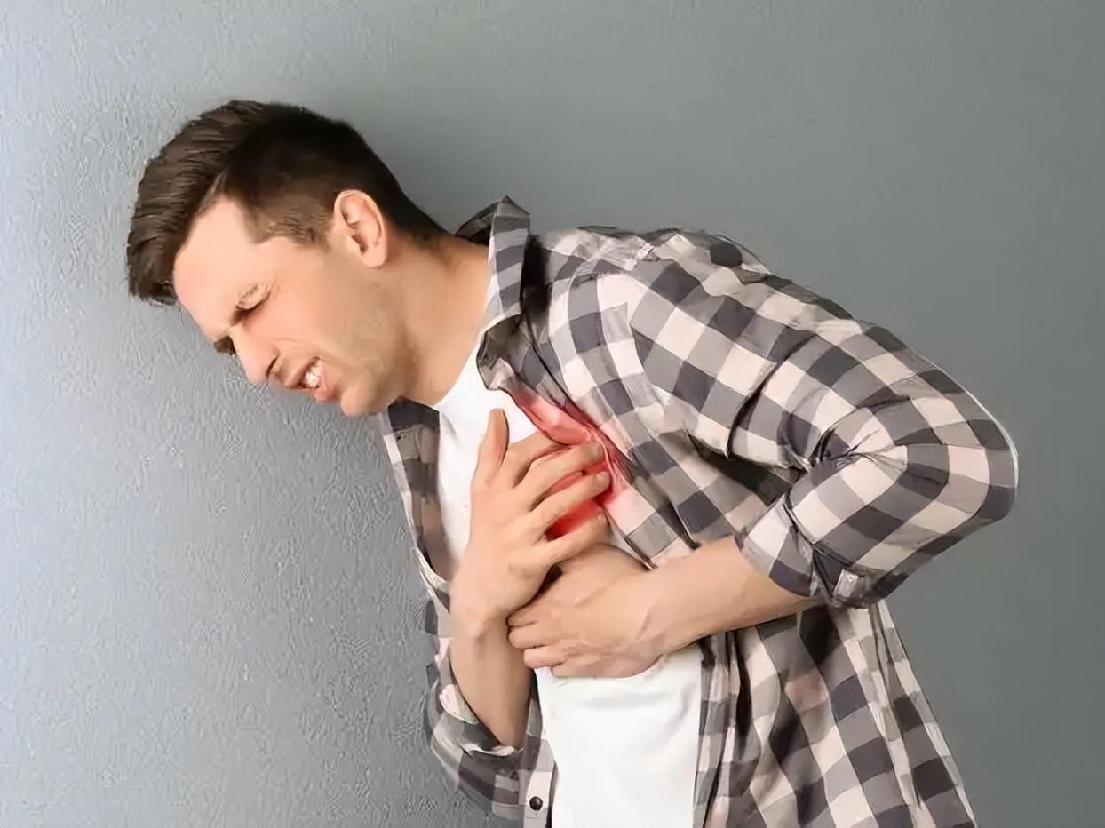 频繁耗损肾精，会给身体带来哪些潜在影响？中医讲一滴精十滴血，假如