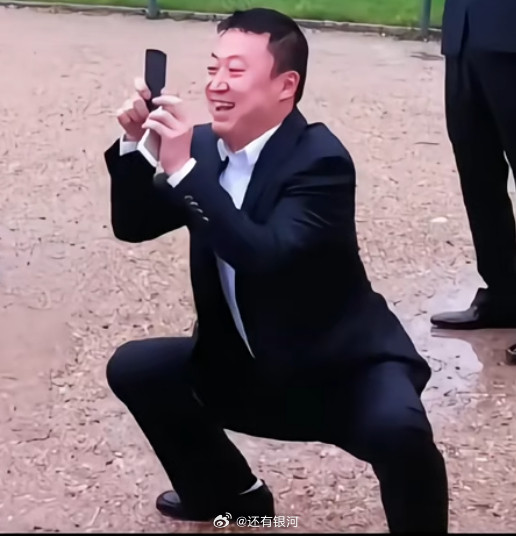身价1.5亿年2欧