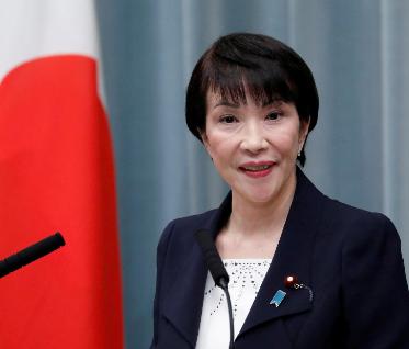 日本突然放出狠话，直接发布通告扬言，只要中国不肯让步，就会驱逐中国外交官。这番表