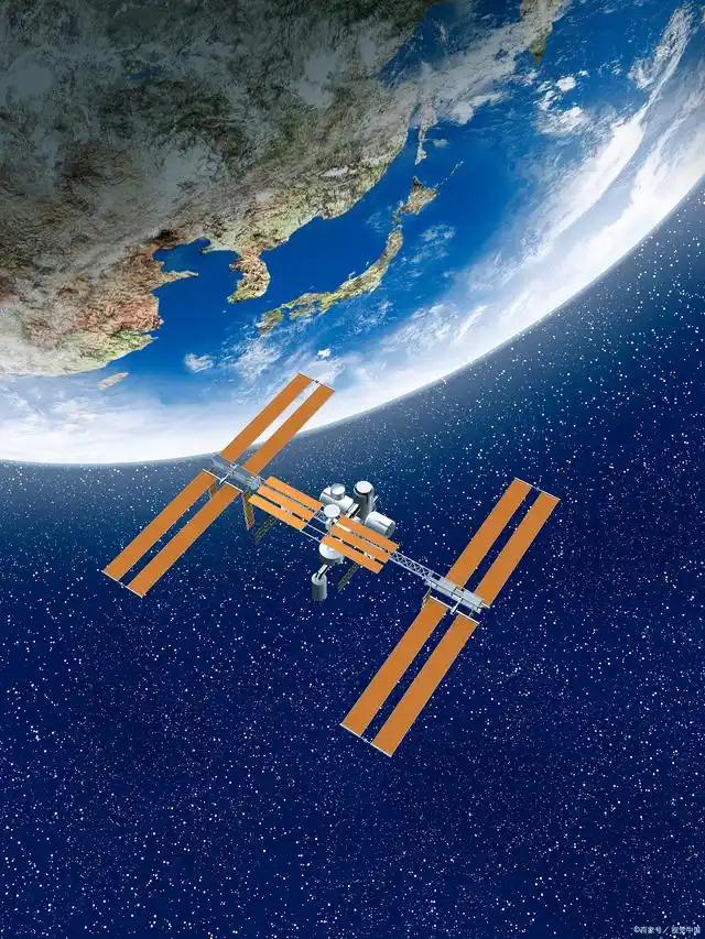 马斯克的星链，覆盖了150多个国家，唯独在中国上空哑火！很多人以为这是政治封锁，