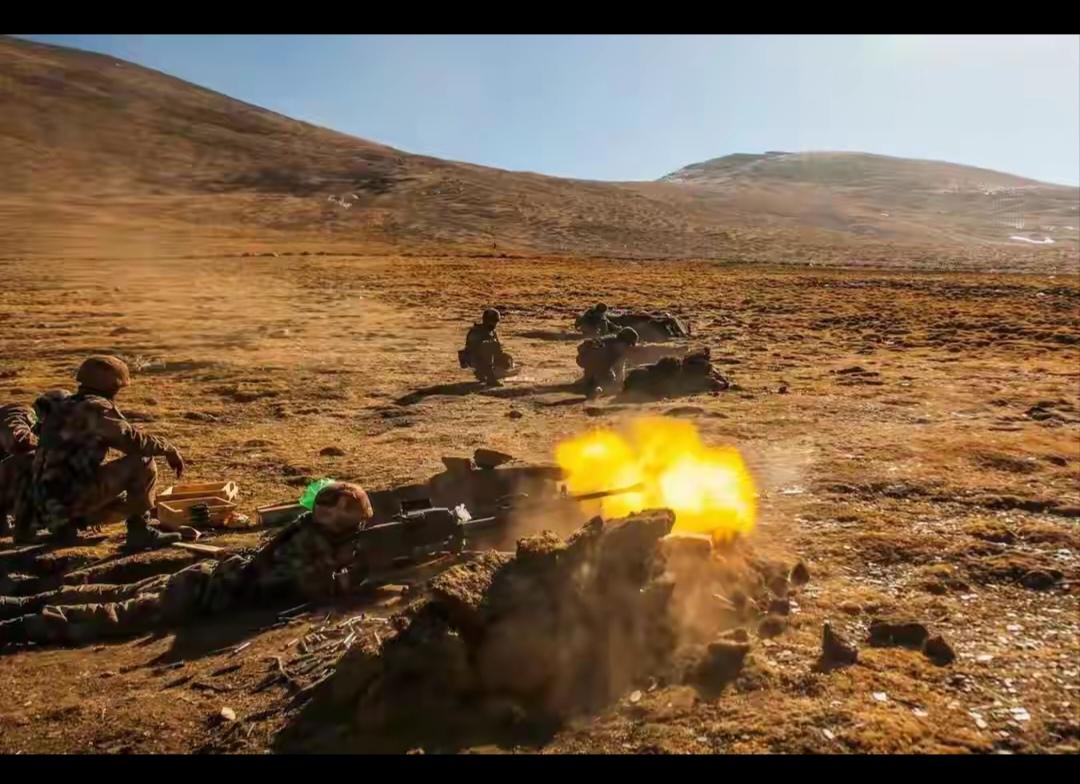 日本想“先发制人”？殊不知三道送命题正等着它，日本人需要的可能是“新黑船事件”，