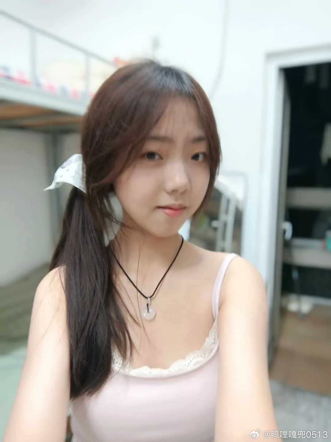 OOTD时尚穿搭今天穿什么ootd