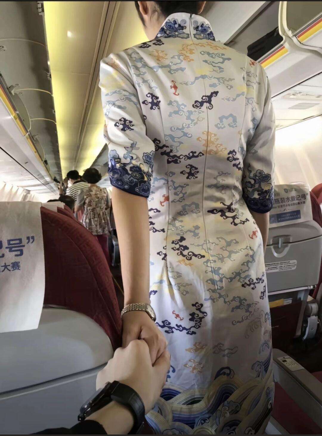 兄弟们这是什么意思呀？第一次遇到