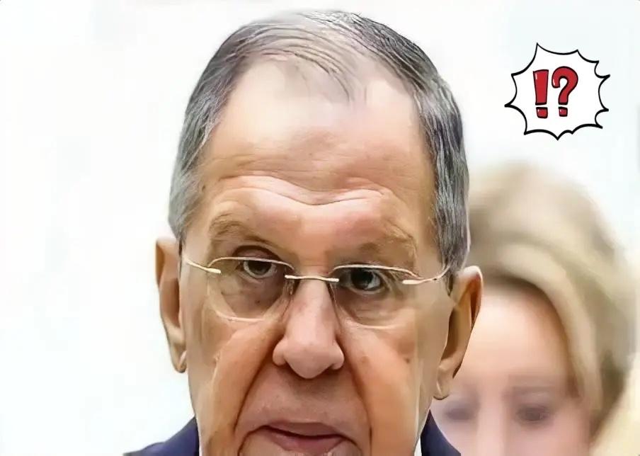 俄罗斯的真正死敌，不是美国，也不是德国。是那个200年来，每当你要推开世界大