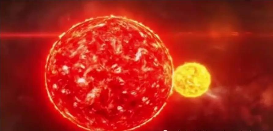 宇宙环境变化具有重要意义。值得注意的是，格力泽710并非第一个也不会是最后一