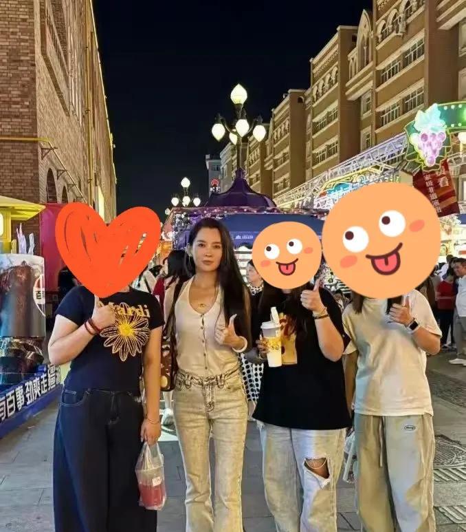 这一次章子怡估计都要笑醒了章子怡估计都没想到虽然新上的电影酱园弄双扑了，但是