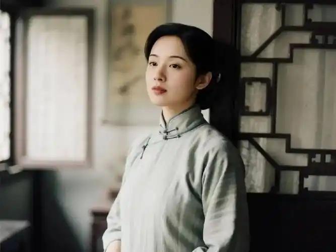 张爱玲说：“你调戏女人，她觉得你是坏男人；可你不调戏她，她又觉得你不是男人。”