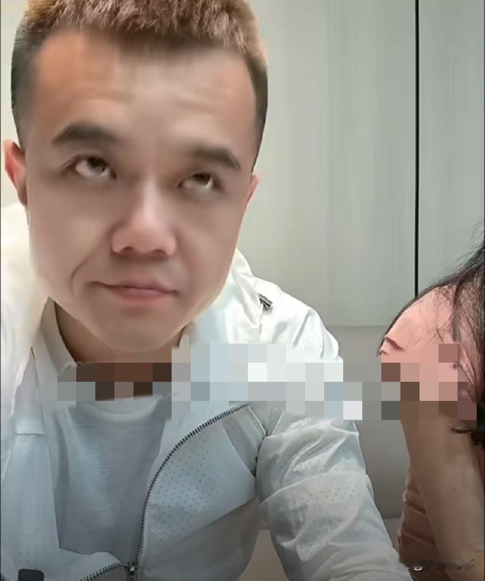 二驴聊二子爷，发Du誓帮小胖澄清“私生女”事件！二驴