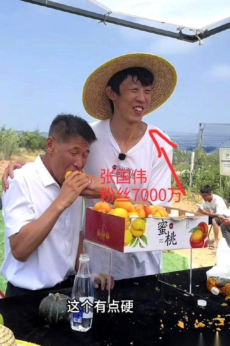 一晚卖了500万，净赚十几万，结果人家对着屏幕叹了口气：“哎，没到一千万，不太满