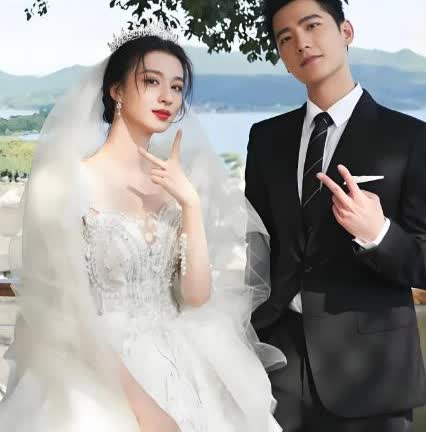 杨洋回应饰演《我的人间烟火》“宋焰”之后消失两年一事。其称，觉得那个时间段大家也