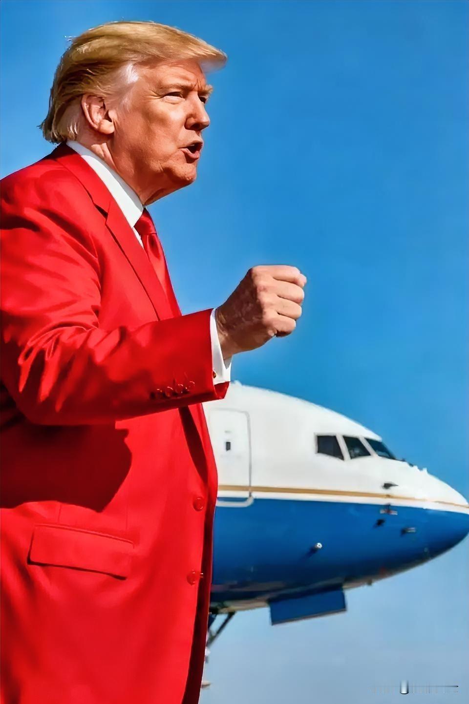 美政府停摆35天创纪录！80万公务员陷绝境，千万民众成政治博弈牺牲品