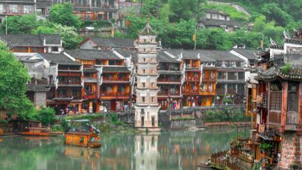 第一个问题：2026年多少分能上湖南科技大学？先给你吃个定心丸——湖南科技大学