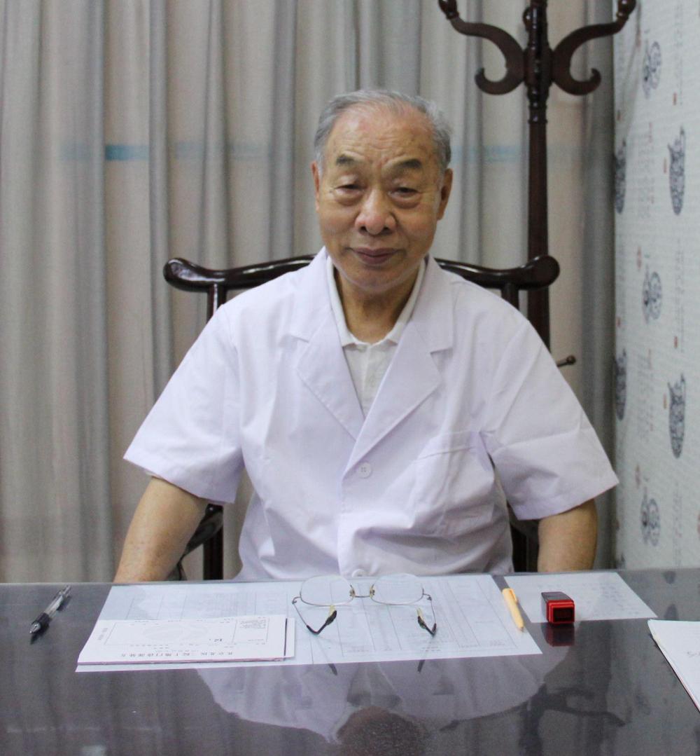 老中医揭秘: “气血不足”导致失眠, 治疗失眠只要学会这2点!