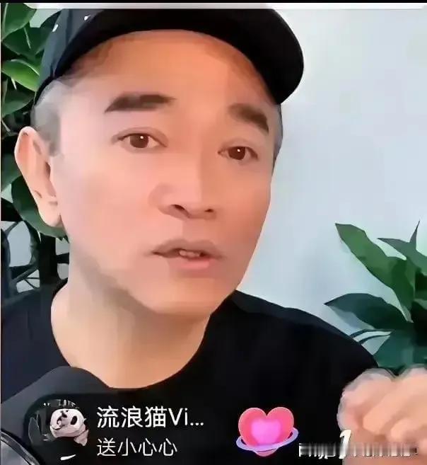 吴宗宪在直播中针对大S珠宝归属问题发表了以下观点，并引发网友讨论。吴宗宪认为