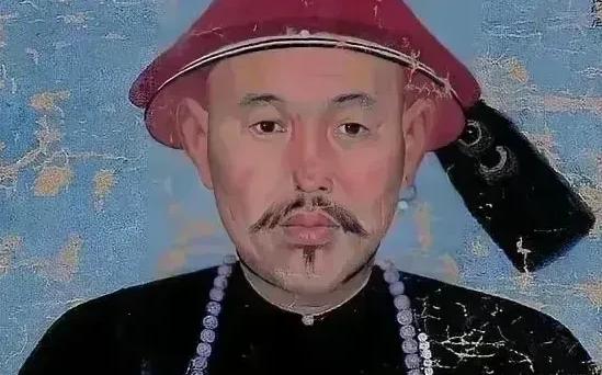 清朝雍正时，两江总督尹继善调任云贵总督，觐见雍正时，雍正问他：“你的母亲受封没有