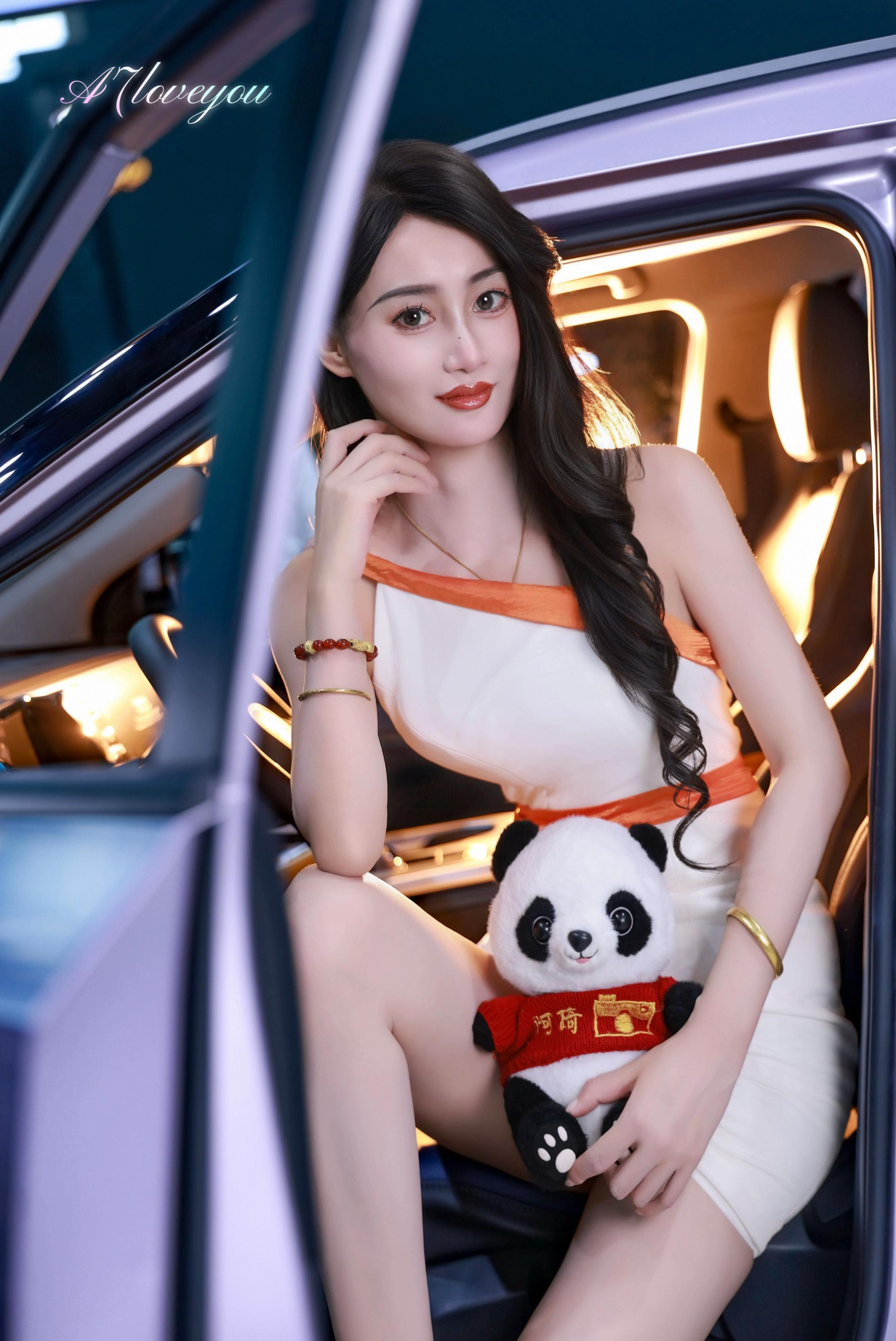 小人退退退