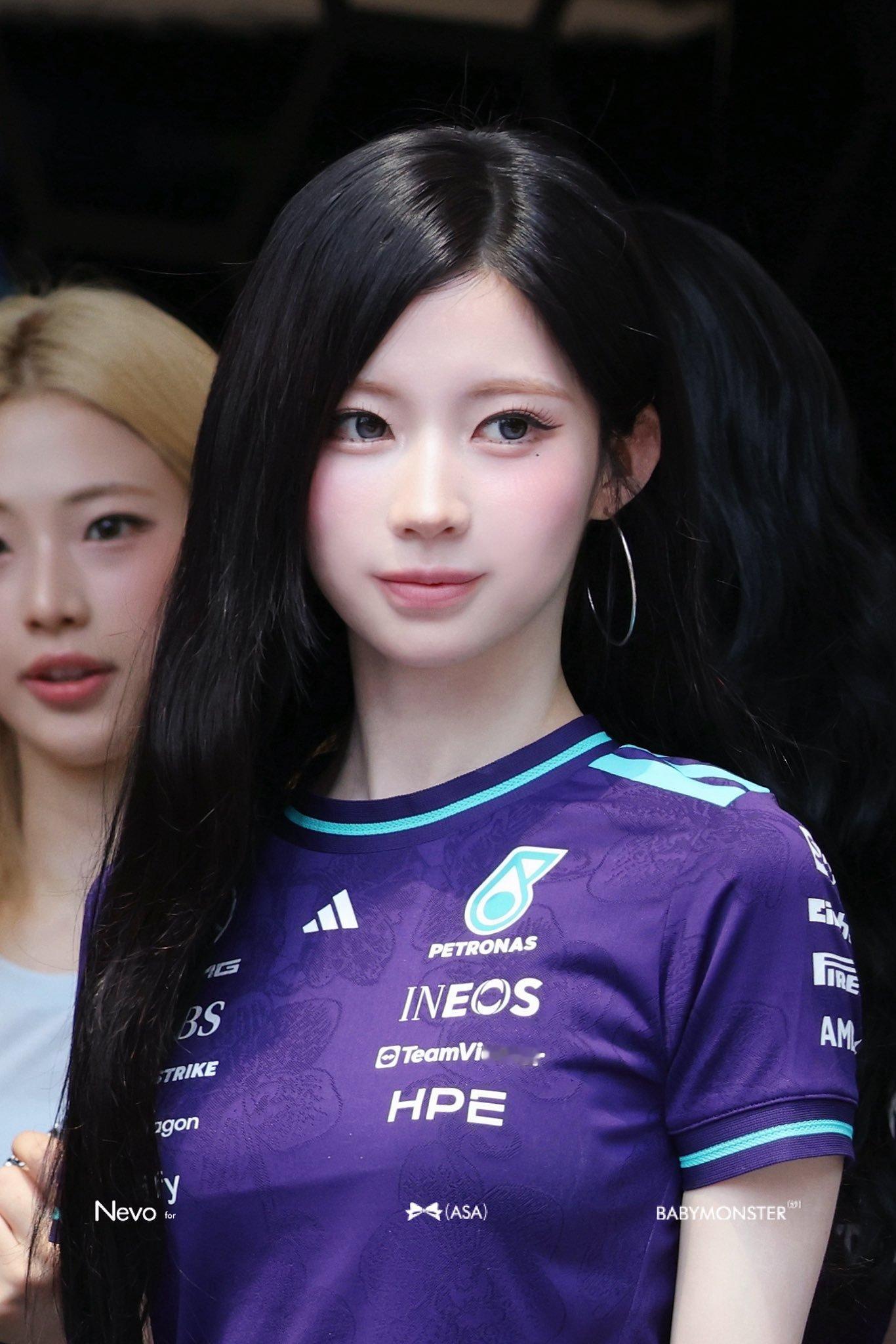 260830Adidas©️​​​