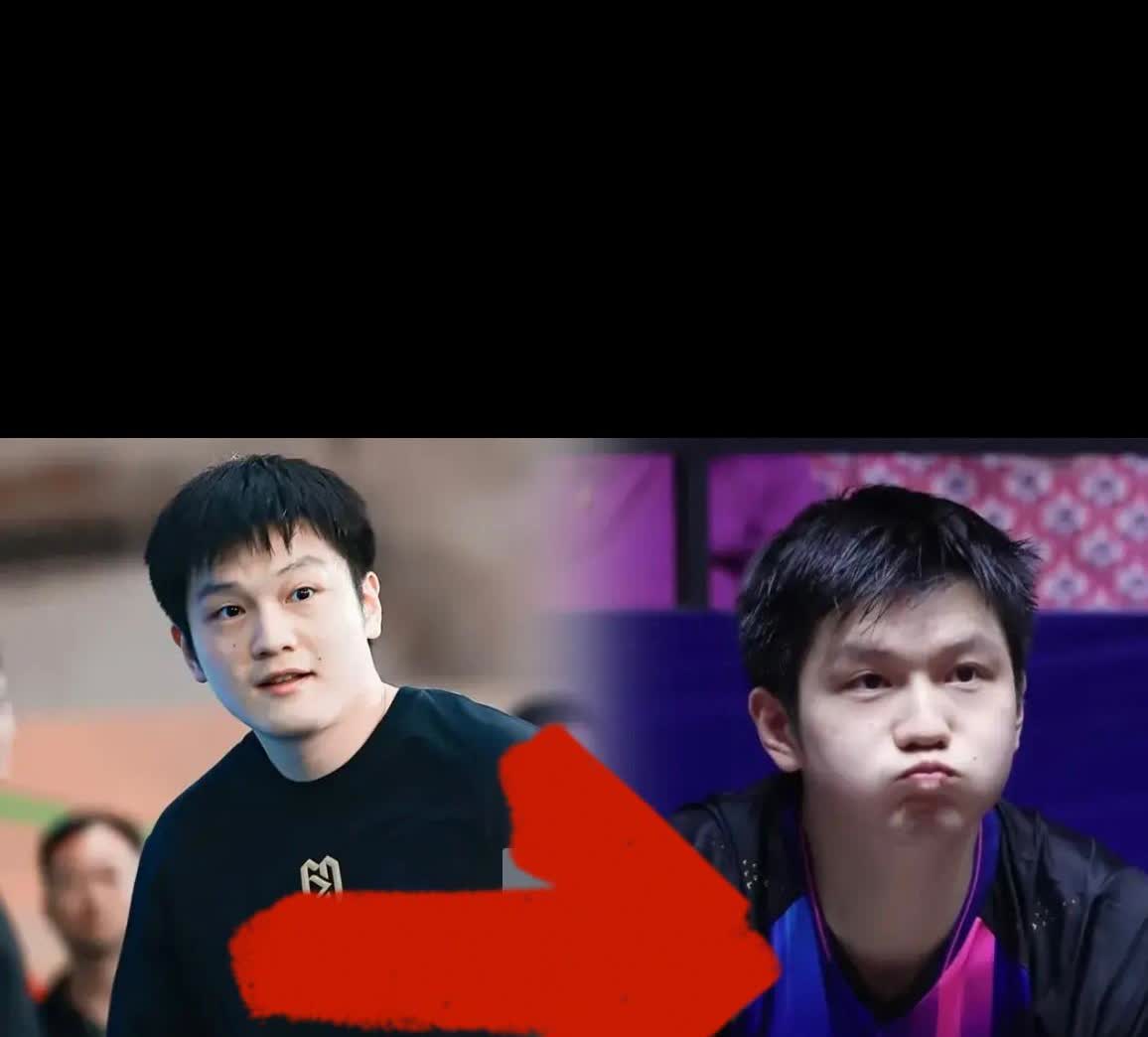 樊振东在德国德甲联赛的影响力有多大？大到球队经理都没敢按时休假！