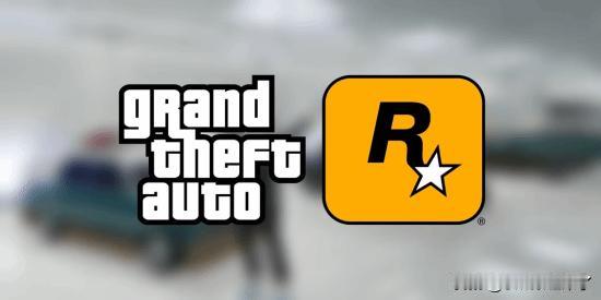 R星官宣旗下热门大作《GTA6》的发售日期从今年秋季延期至2026年5月26日，