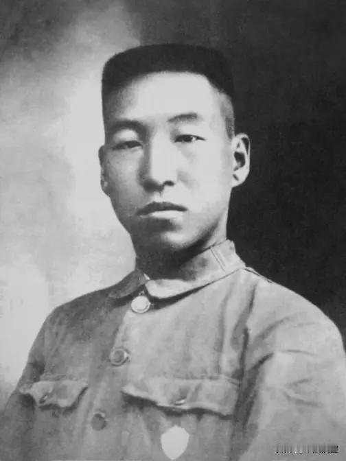 1943年，八路军司令员李运昌和300名战士，被日军7000人重重包围，一妇女说