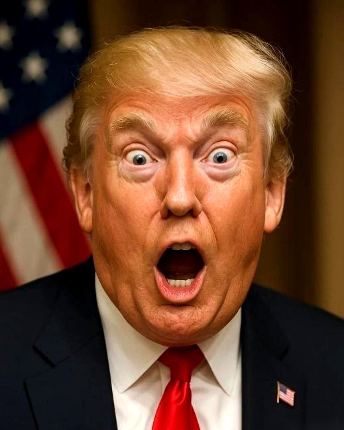 那老头估计真懵了。本想回来演一出“王者归来”，对着咱们一通拳打脚踢，结果一拳挥