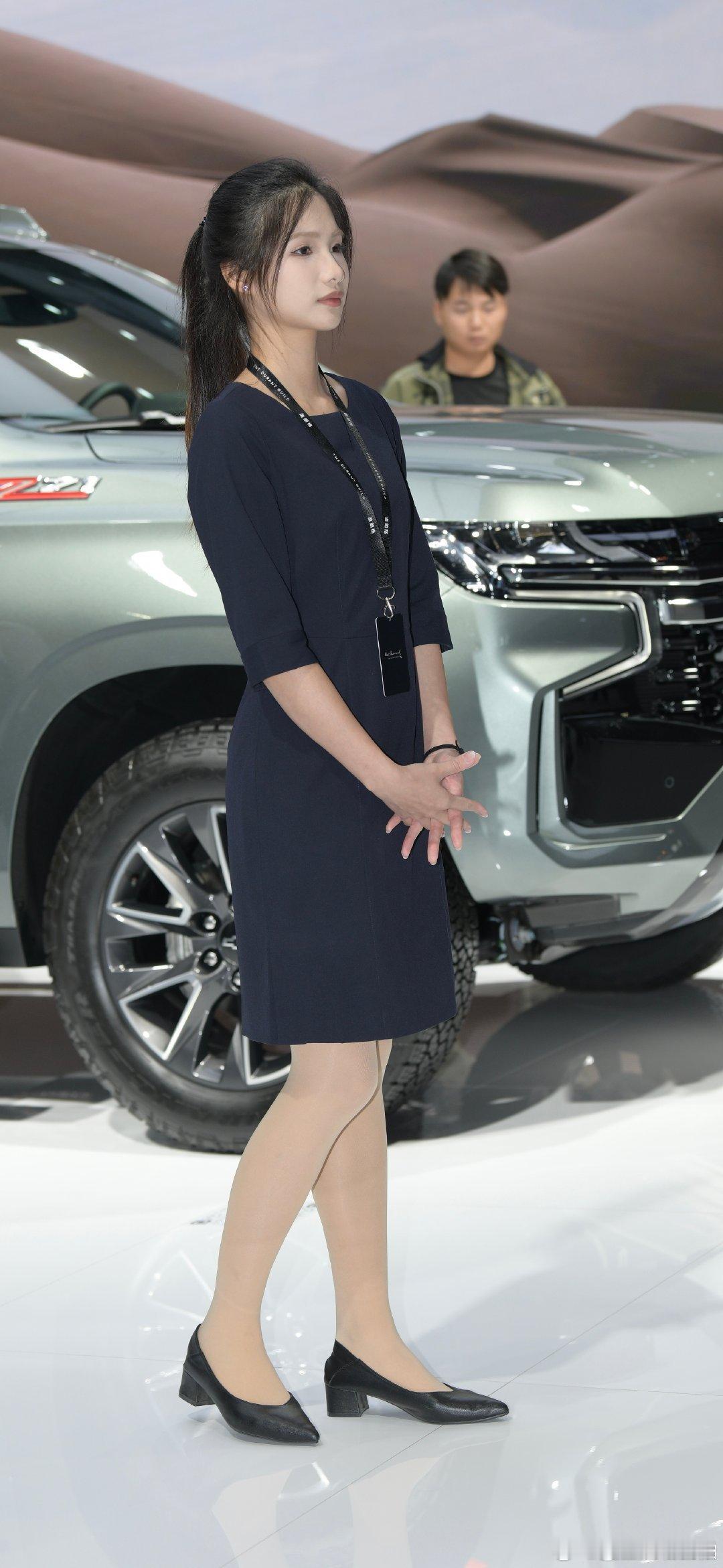 美女驻扎地轻熟女神范儿