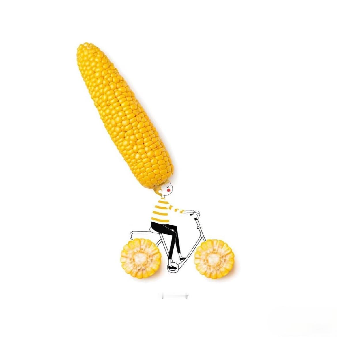 最擅长冷暴力的三大星座第一名摩羯座，他们要是心里不痛快，真的可以超级安静，消