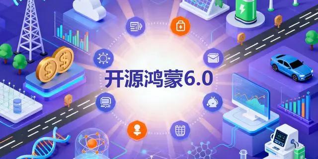 vivo已宣布其官方应用适配鸿蒙系统，并于2025年6月28日正式上架鸿蒙应用市