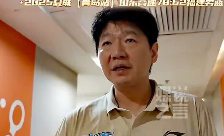 与常浩然签约后，山东男篮这个阵容不好打。其一，据了解，山东高速的王证、马延东