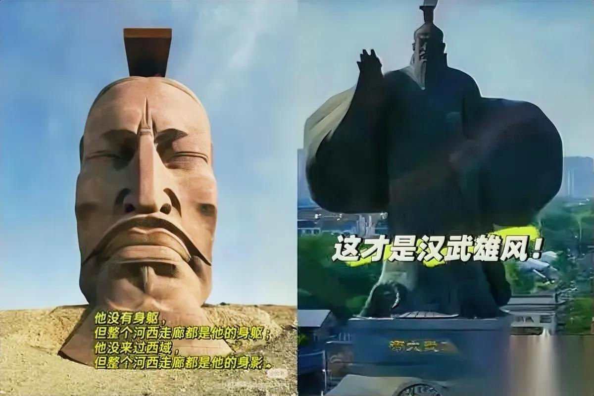 甘肃12345回应了？可这事儿压根没翻篇的意思。不是说官方给了说法就