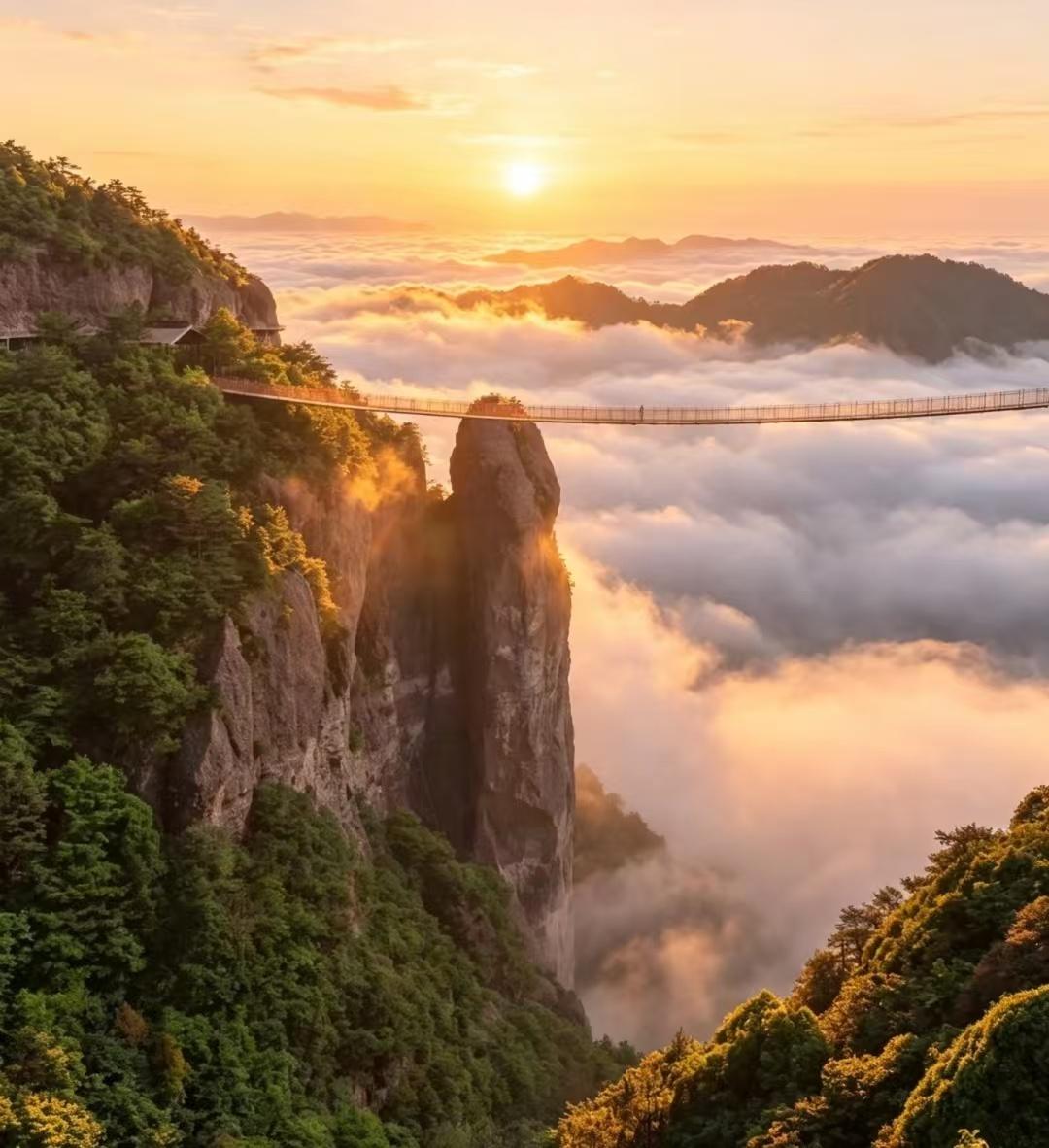 一句现实又扎心的大实话：“身体好，世界才是你的；心态好，快乐才是你的；少
