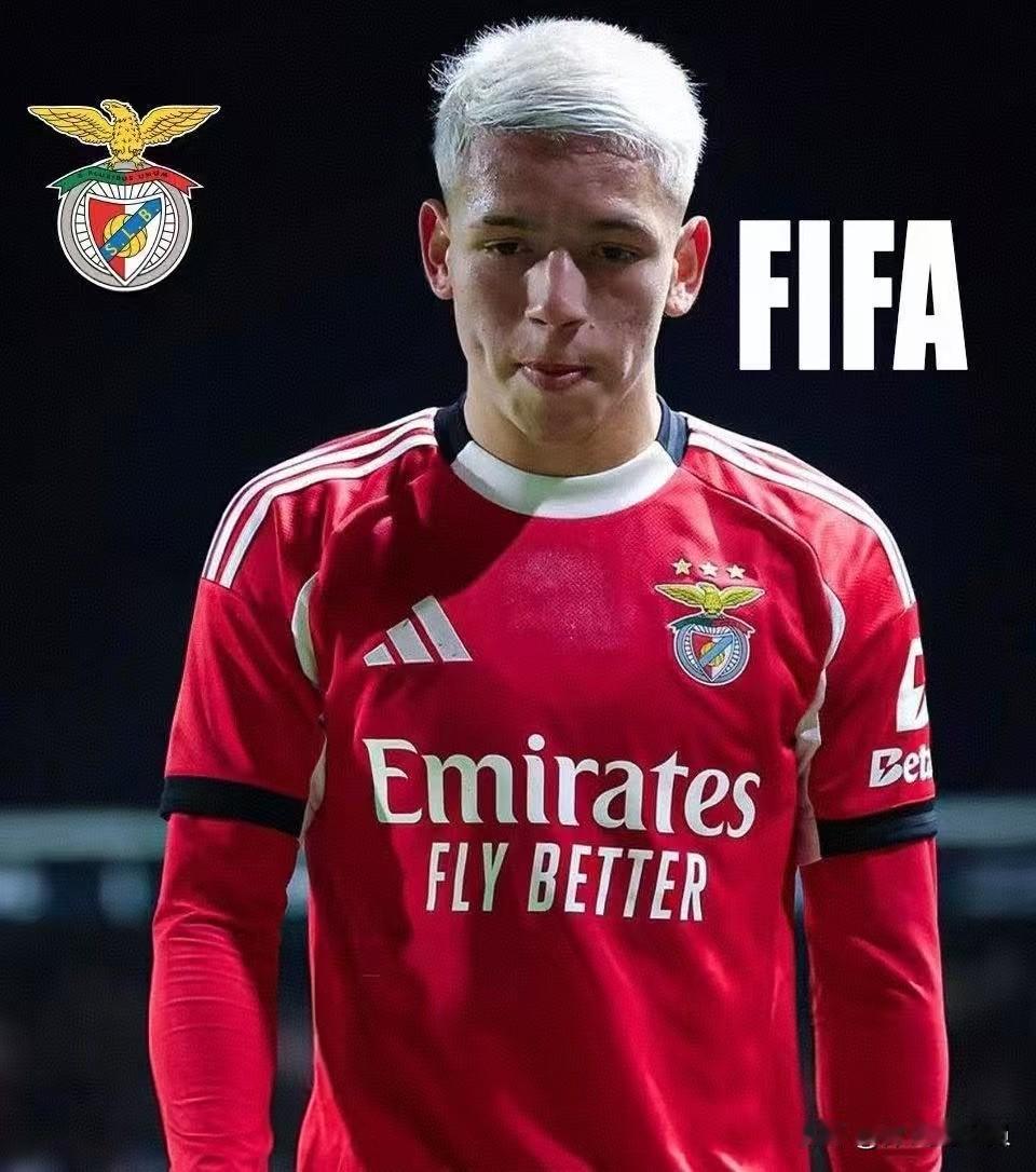 国际足联已正式通知本菲卡俱乐部，如果该俱乐部和普雷斯蒂亚尼在种族歧视调查中被认定