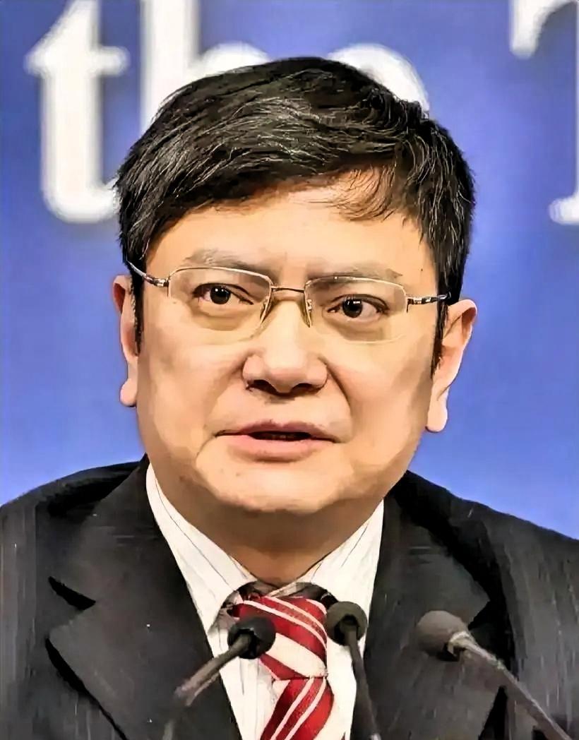 教育部出手了！“英语要被踢出高考主科”的传闻闹得沸沸扬扬，教育部最新回应直接戳