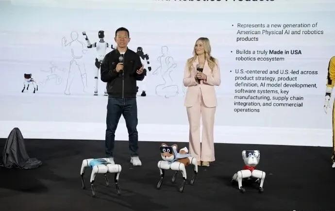 150万进去，60块出来！3年前为贾跃亭梦想窒息的投资人，如今彻底喘不上气了。因