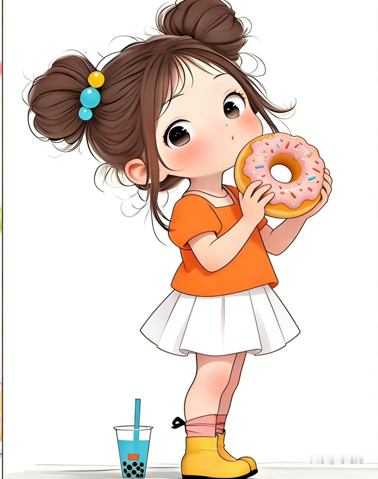 人到中年总算看透，攥得越紧的东西，越容易从指缝溜走。年轻时总爱较真，