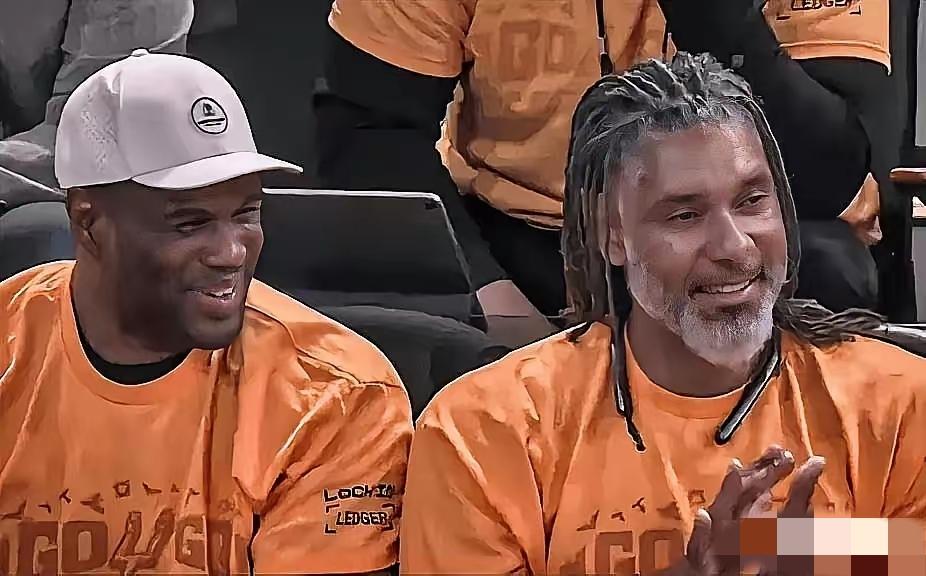 文班亚马太会说话了真是个智商、情商、球商皆属顶级的怪物[捂脸哭][捂脸哭][捂脸哭]