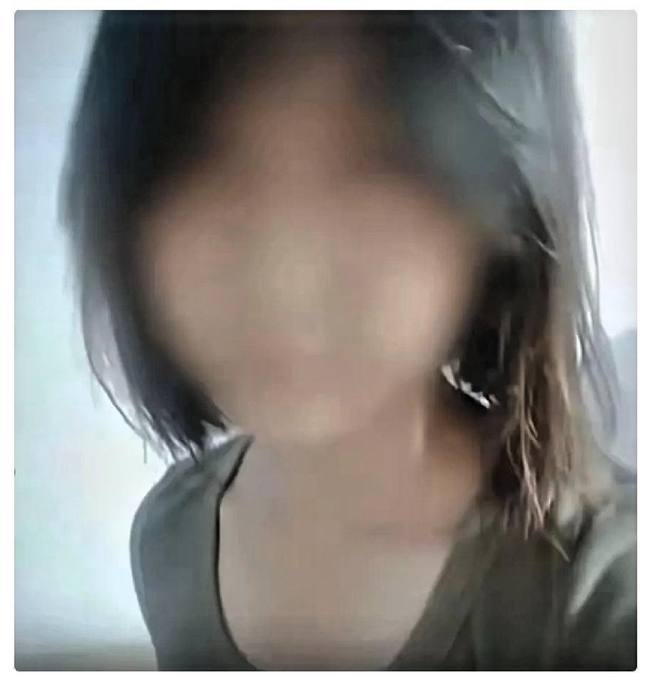 痛心！19岁南阳姑娘监控盲区莫名被拖走，轻信几句好话，被骗出国家人赎金打水漂！