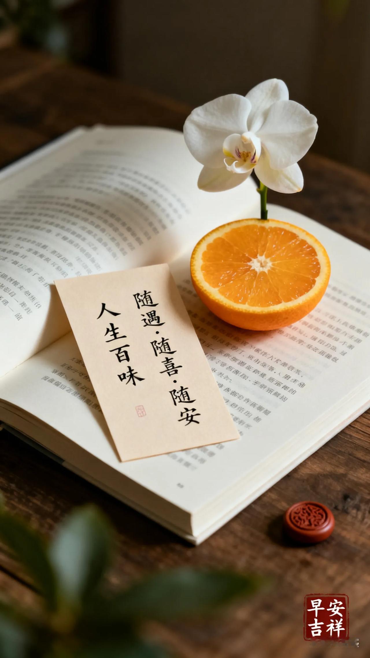 冯唐说的很通透的一段话：“在单位上班，对待人际关系最好的态度，就是无所谓。