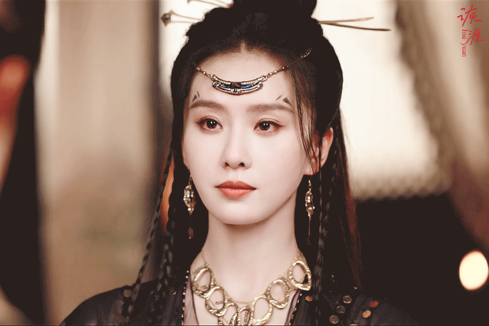淮水竹亭║11集弃剧打卡║✅1.太无聊了太无聊了，怎么能做到和月红篇一模一样