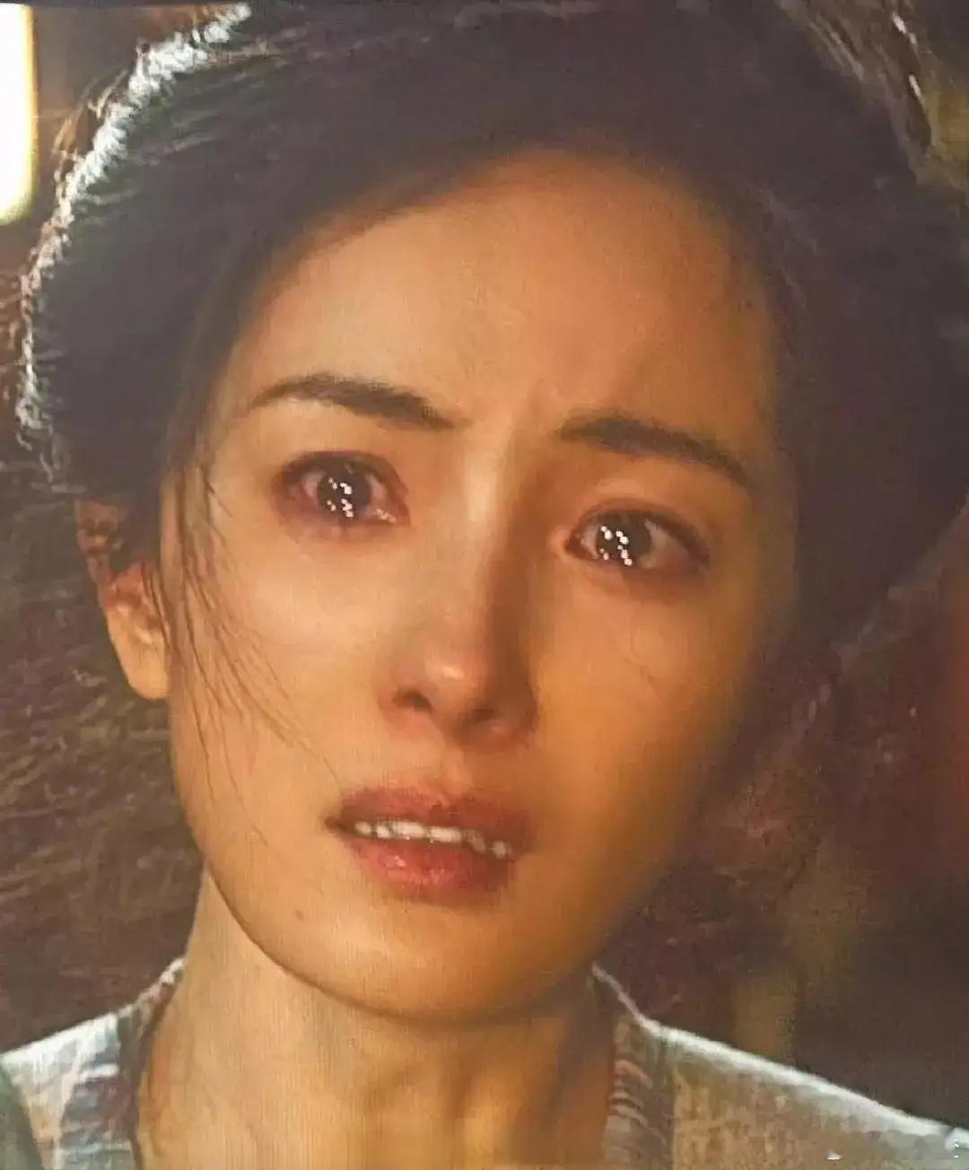 85花第一杨幂回归了！早就说了，杨幂一旦认真了，赵丽颖和刘亦菲真不一定能追的上她
