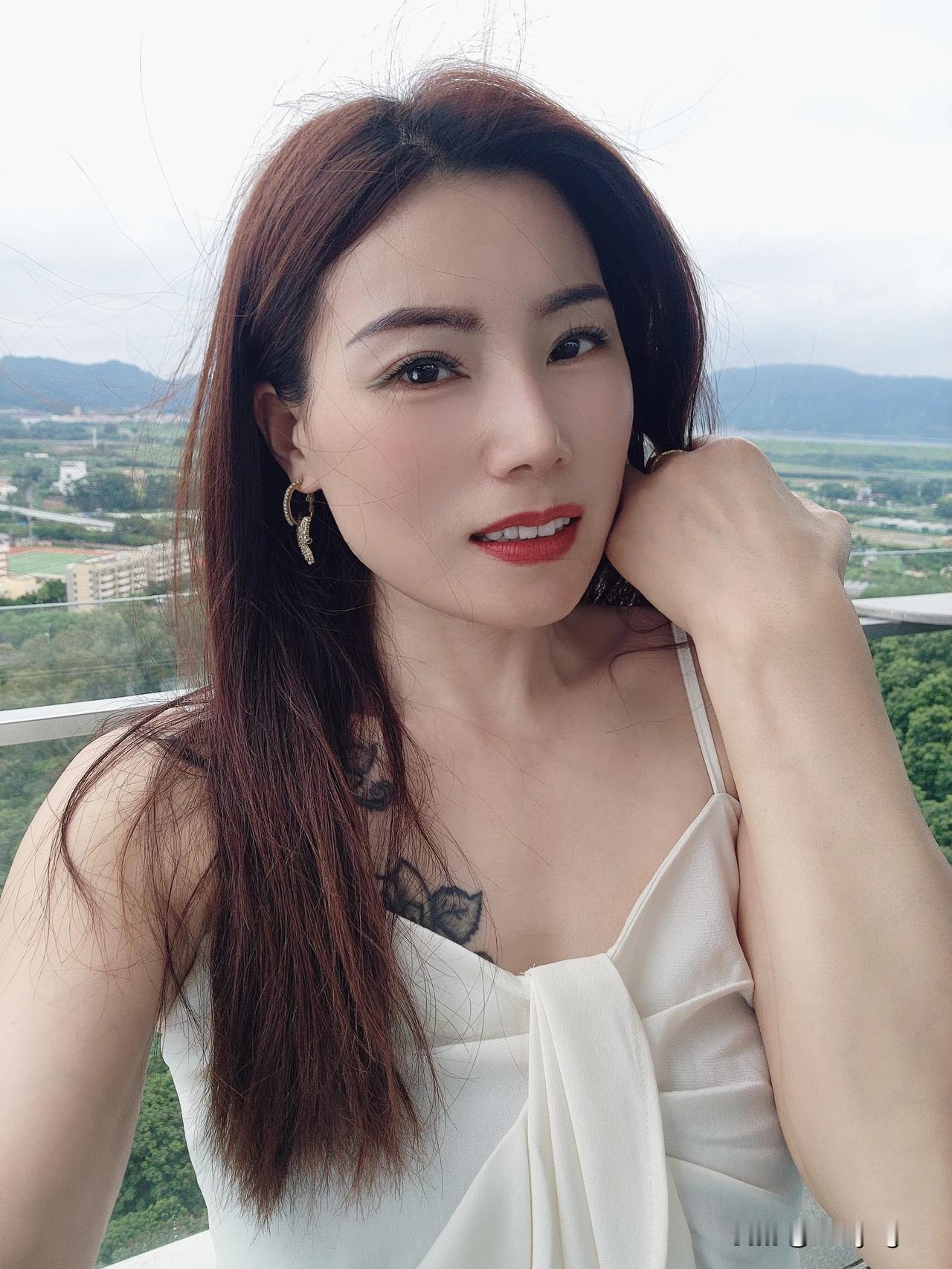 简单生活，简单爱，简简单单就很快乐的~ﾉ♡平凡日子即幸福生活如此简单我
