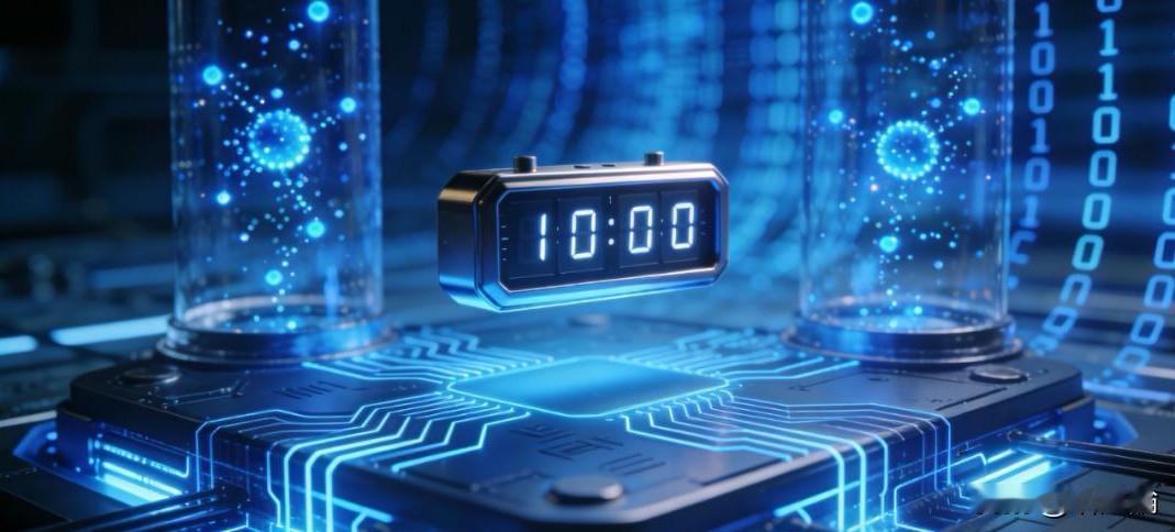 《日经亚洲》日前报道称，加拿大专家范·格里恩斯文警告，中国在量子计算和通信的突破