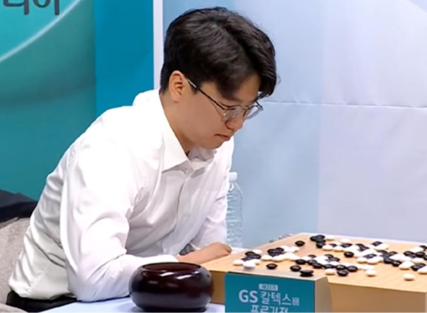 春兰杯~韩国阵容全部敲定2026第16届春兰杯世界职业围棋锦标赛预计今年5