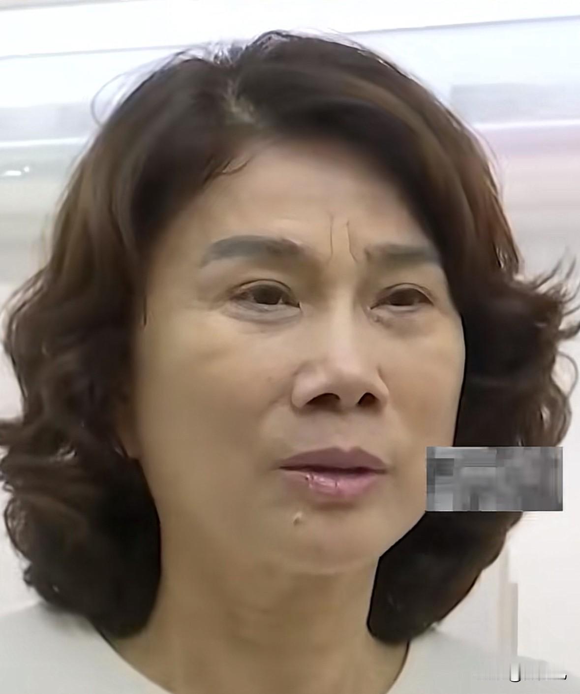 董明珠说:我不需要国家给我拿钱我就自己投入,我一定要把芯片研究成功,只不过