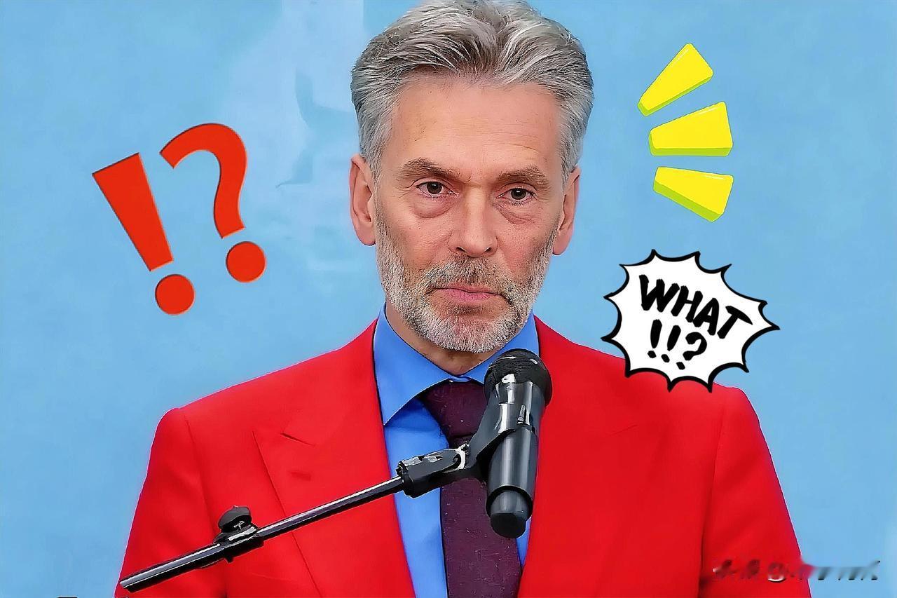 荷兰最近是真慌了！因为咱们这边的安世半导体又开始供货了，更让它闹心的是，欧洲