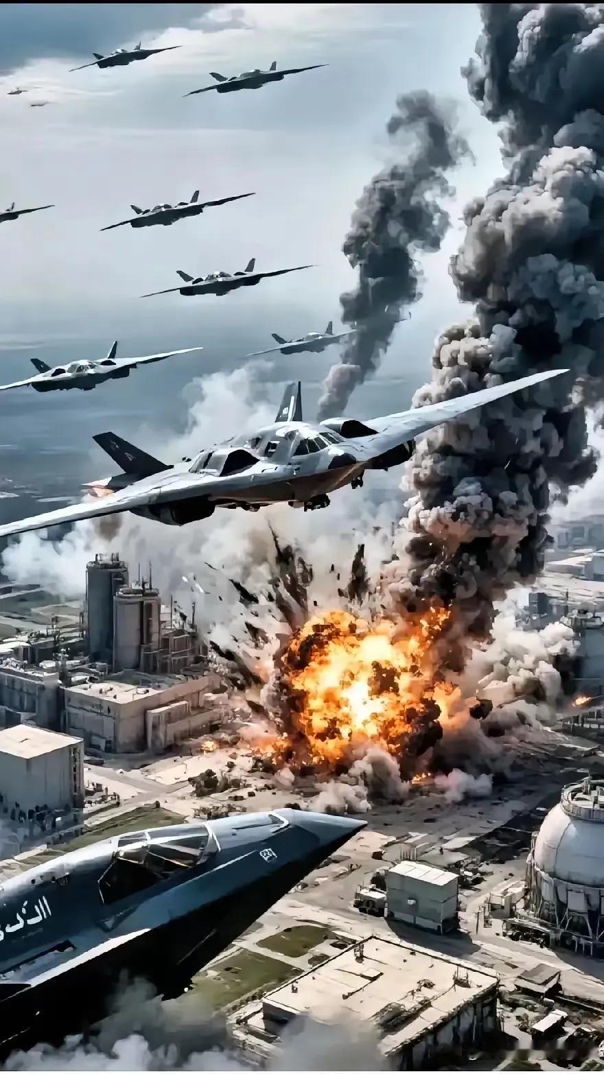 一觉醒来胡赛武装高调宣布！2025年7月16日，也门胡塞武装发言人叶海亚·