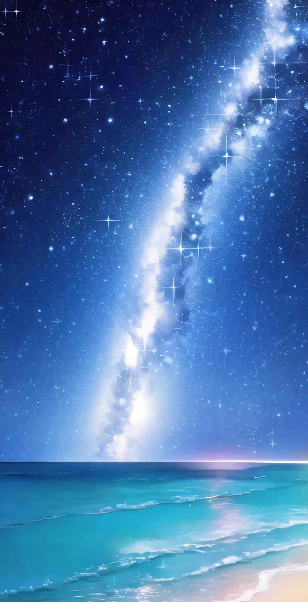 高认知的人，至少不是一个夸夸其谈的人，但肯定是一个有结果的人。认知的本质就是洞察