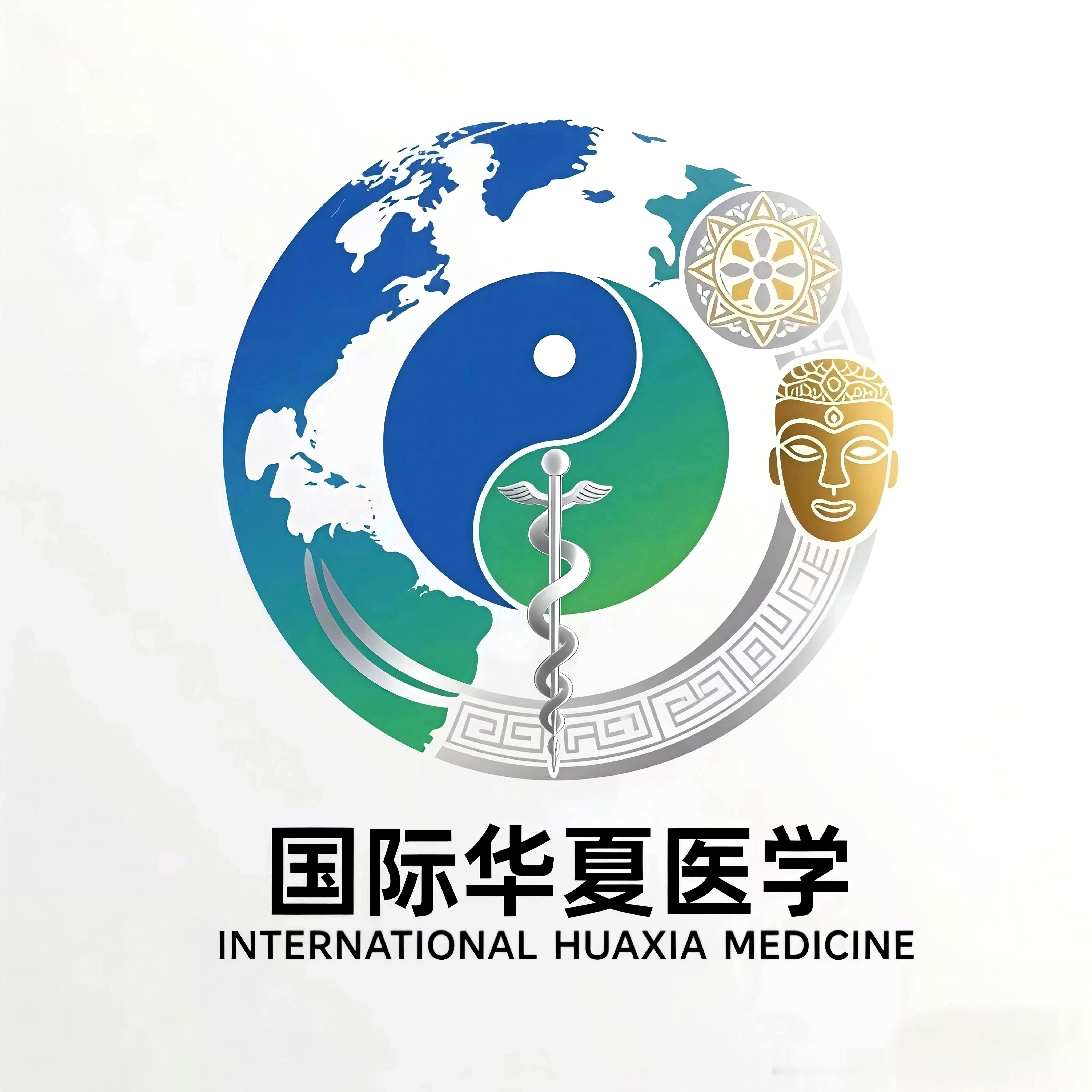 《中风心梗脑梗病的病因》读懂动脉粥样硬化与血管斑块，成因、危害及早期科学防治在临