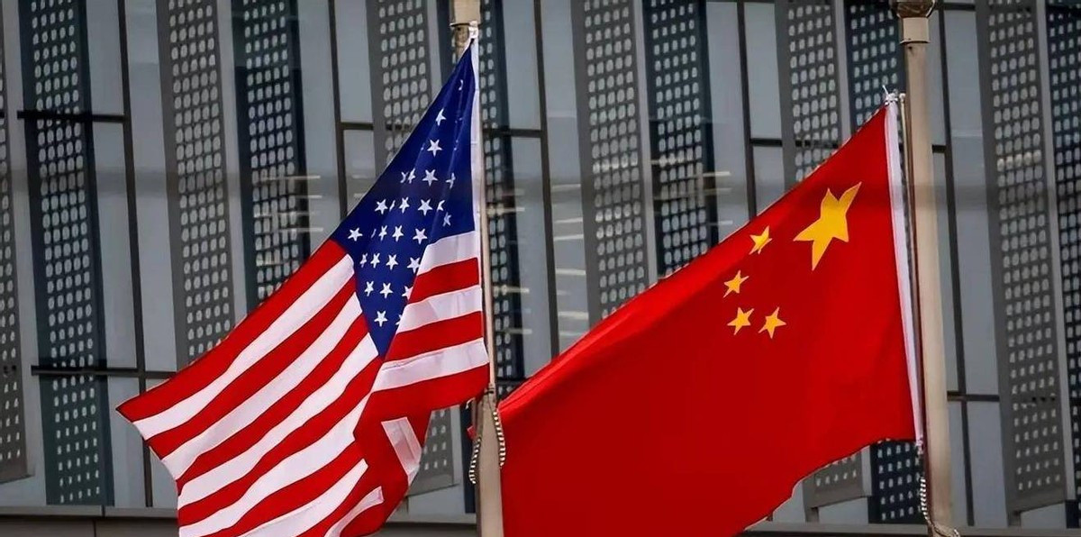 美军司令：和中国开战加州要被夷平---